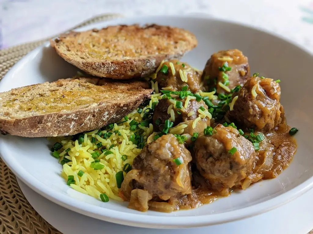 Menu_Rosa's Spanish Kitchen_Dartmouth_image_8