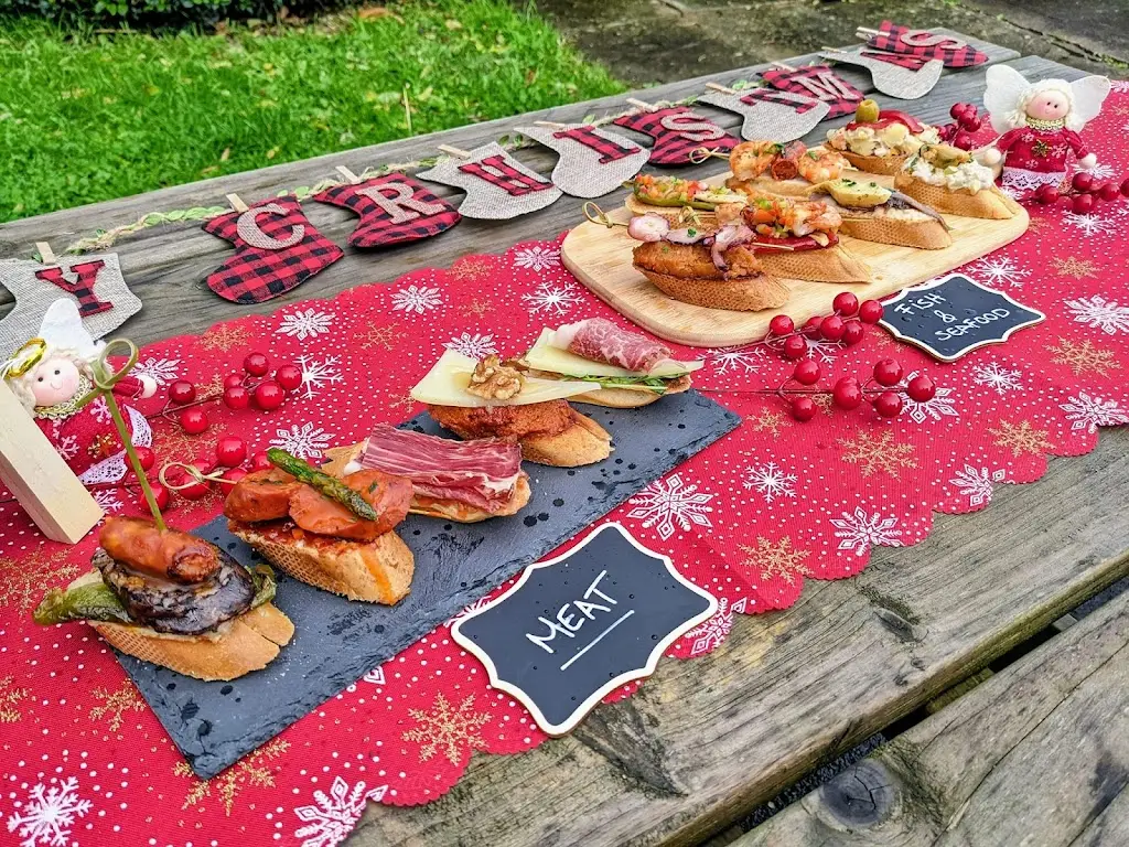 Rosa's Spanish Kitchen_Dartmouth_slider_image_1