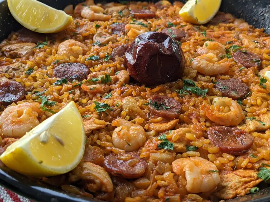 Rosa's Spanish Kitchen_Dartmouth_slider_image_2