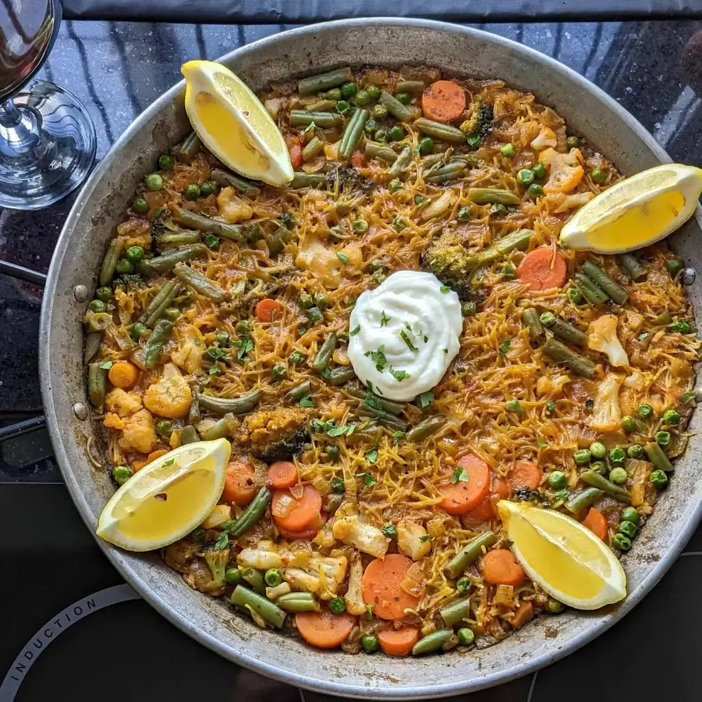 Rosa's Spanish Kitchen_Dartmouth_slider_image_3