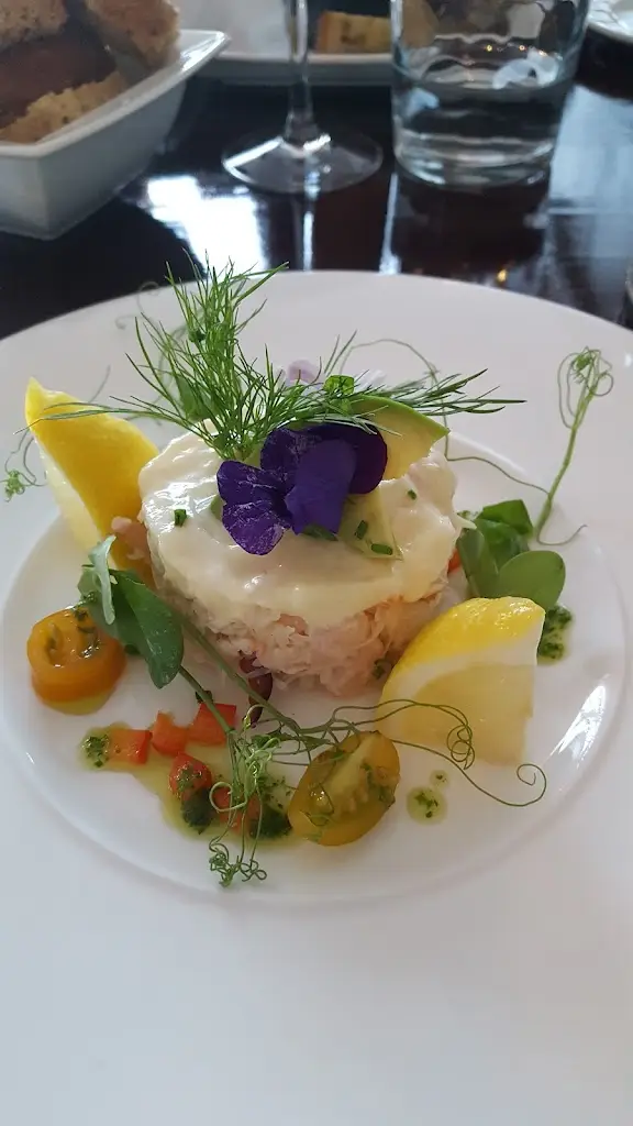 Menu_Taylor's Restaurant_Dartmouth_image_6