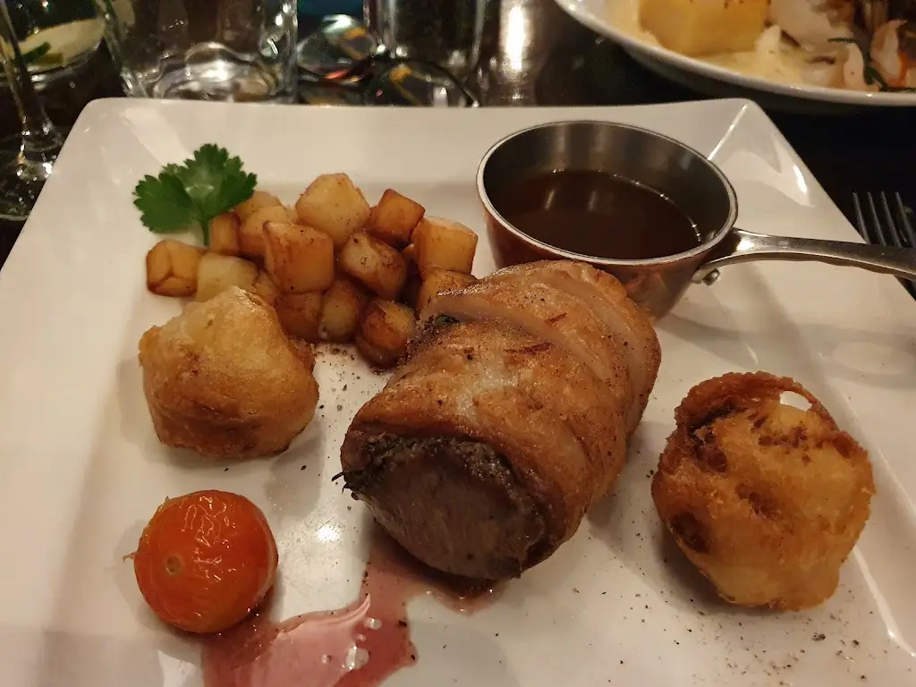 Menu_Taylor's Restaurant_Dartmouth_image_7