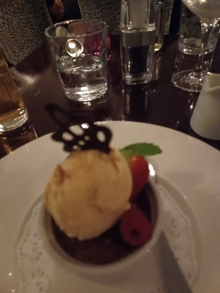 Menu_Taylor's Restaurant_Dartmouth_image_9