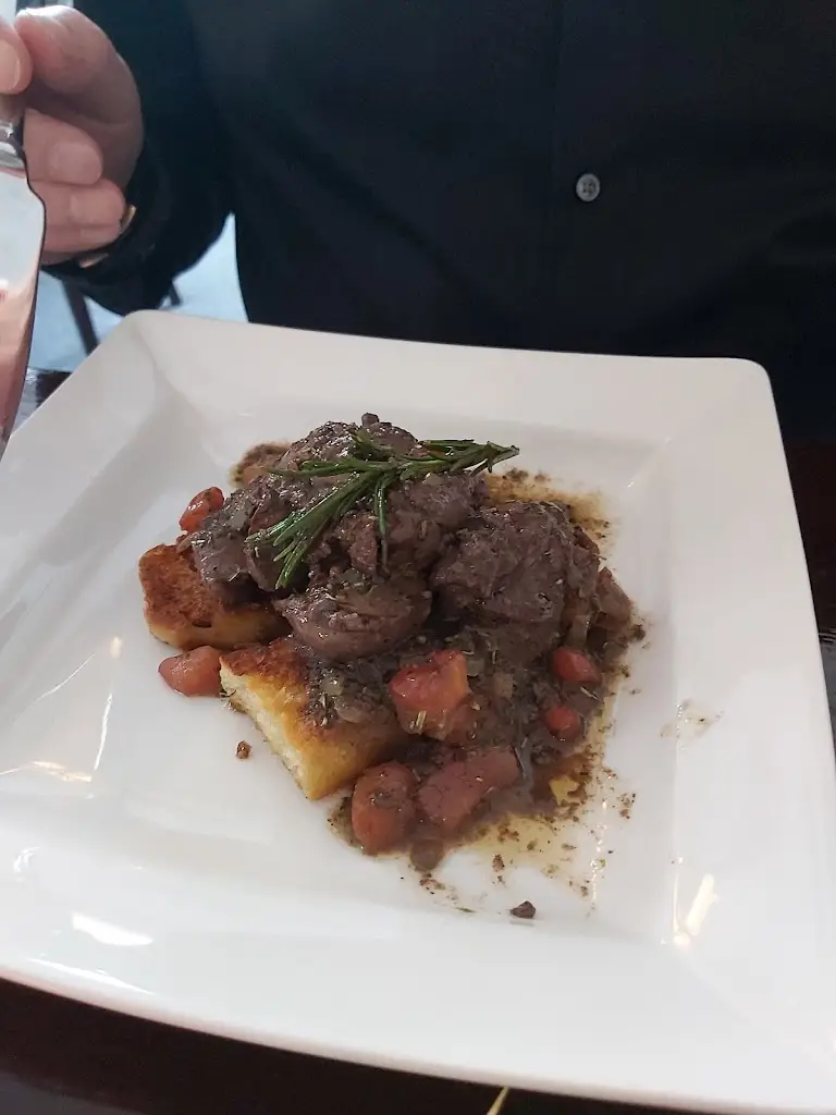 Taylor's Restaurant_Dartmouth_slider_image_3