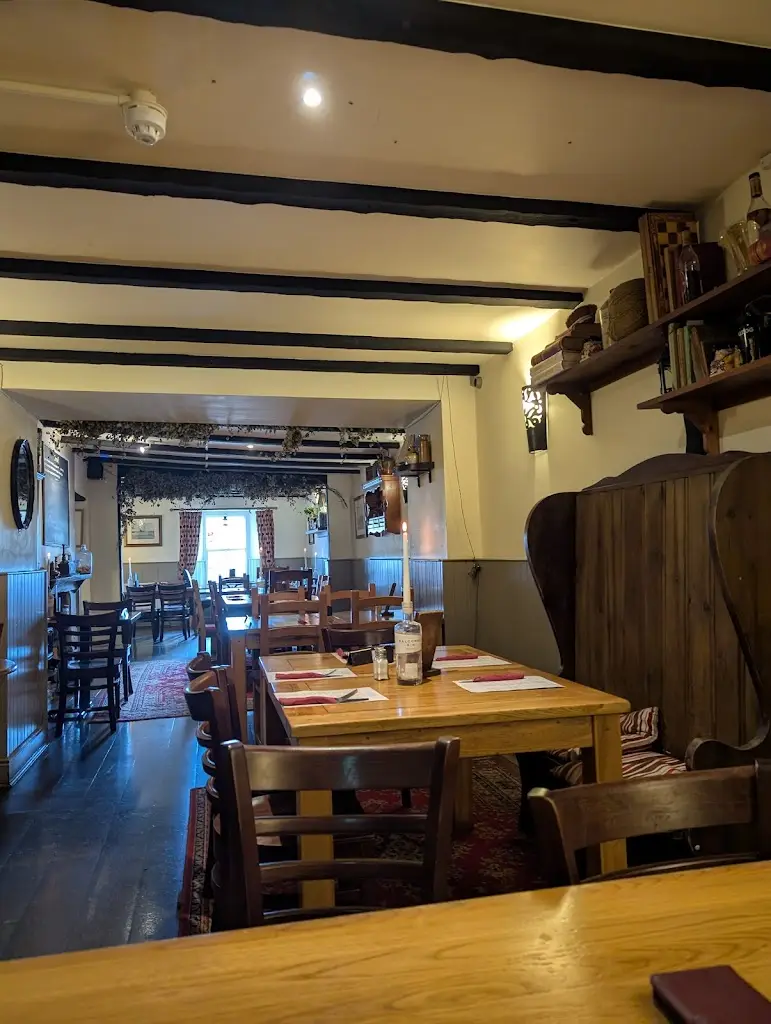 Kelly O_The Floating Bridge_Dartmouth_recensione