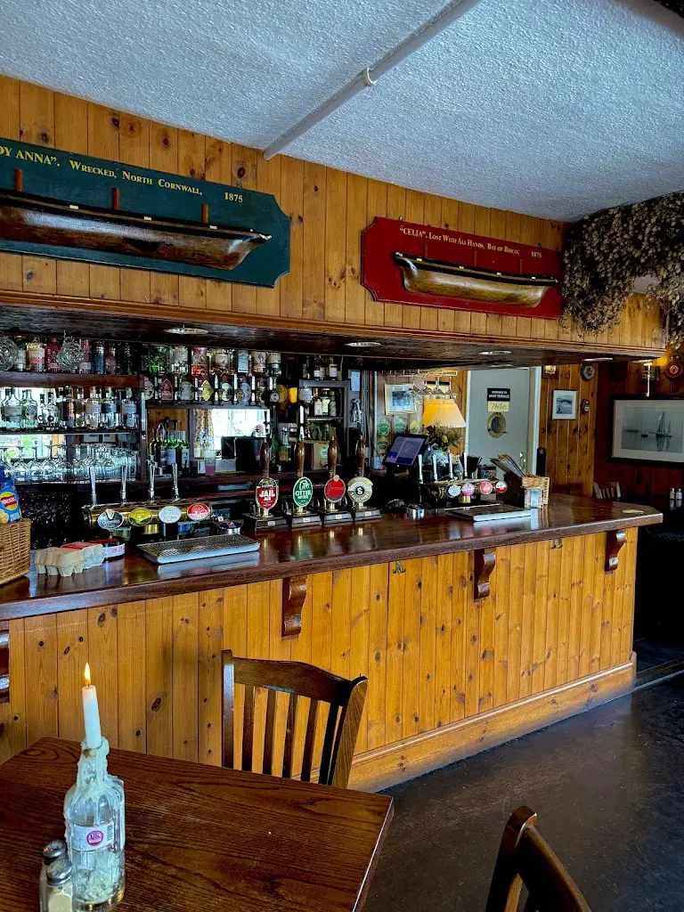 The Floating Bridge_Dartmouth_slider_image_2