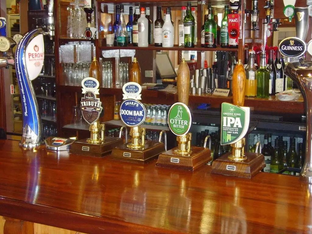 The Floating Bridge_Dartmouth_slider_image_3