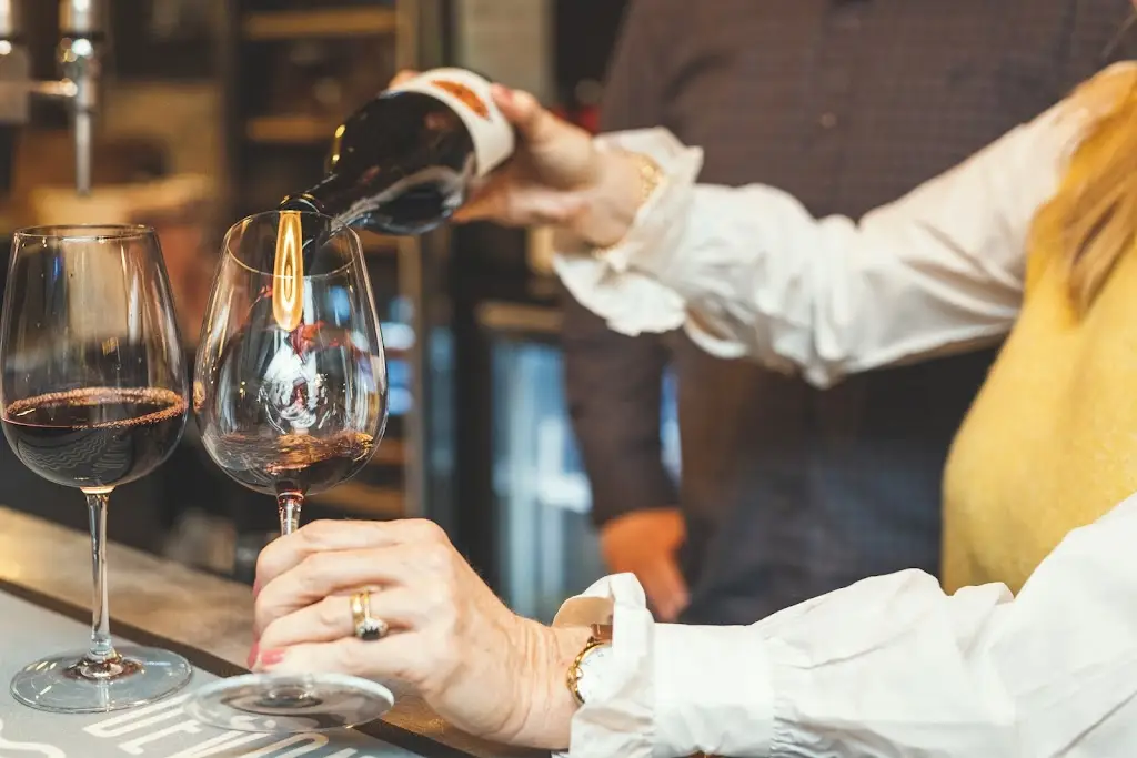 Menu_The Sail Loft Dartmouth_Dartmouth_image_5