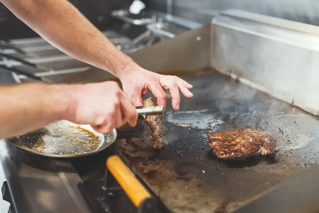 Menu_The Sail Loft Dartmouth_Dartmouth_image_6