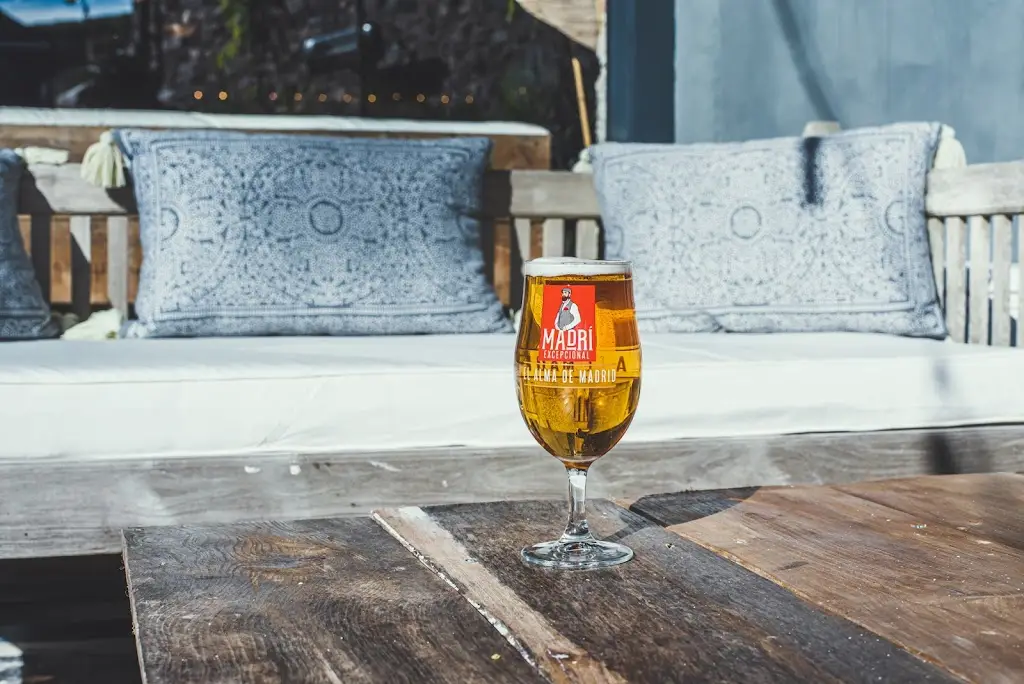 Menu_The Sail Loft Dartmouth_Dartmouth_image_7