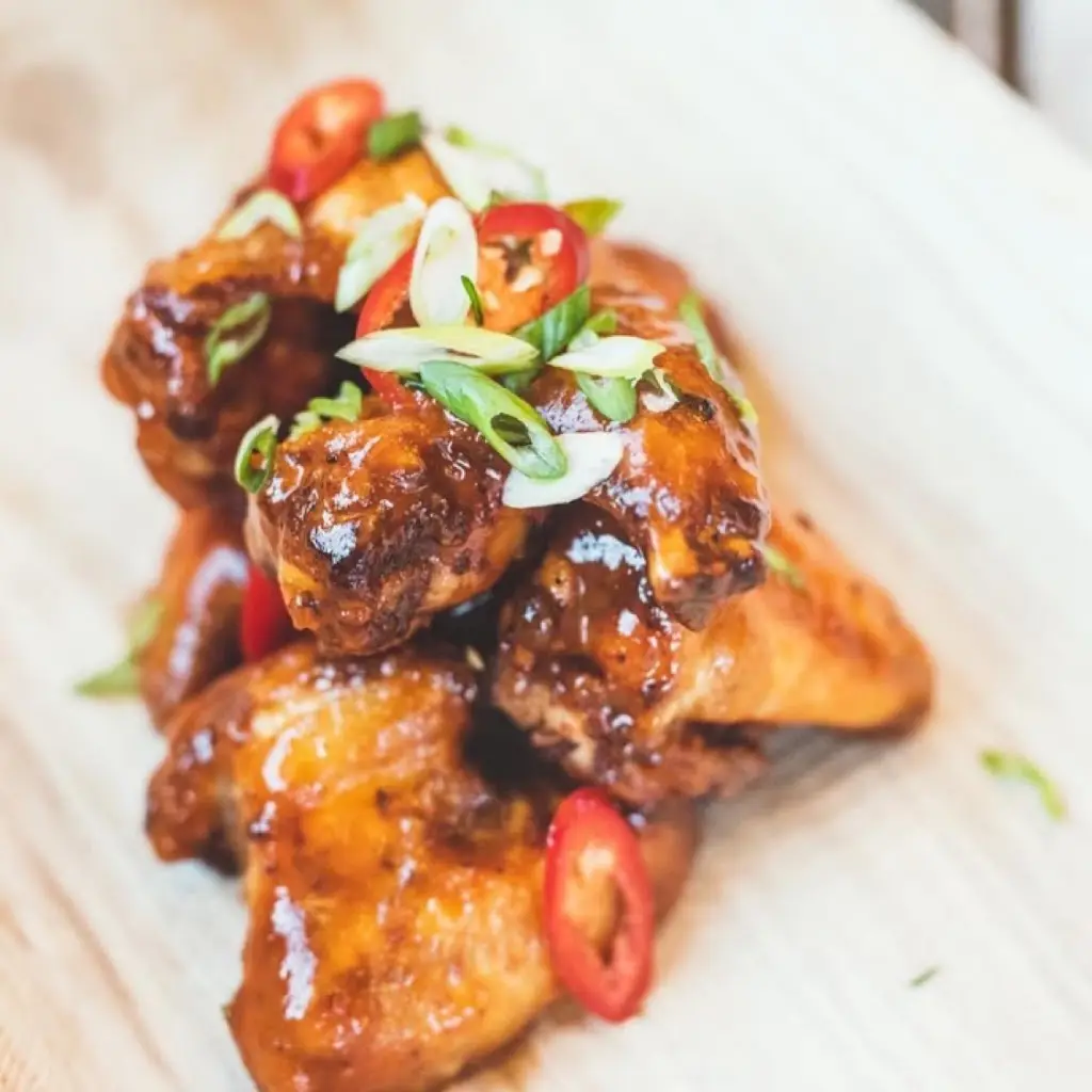 Paul Conway_The Sail Loft Dartmouth_Dartmouth_review