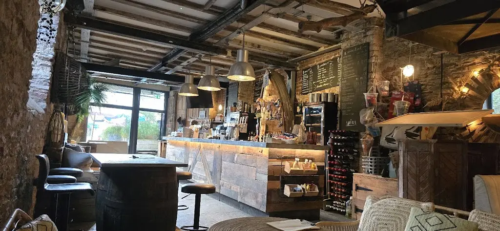 The Sail Loft Dartmouth_Dartmouth_slider_image_2