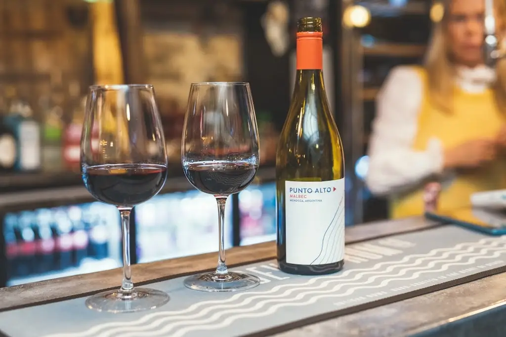 The Sail Loft Dartmouth_Dartmouth_slider_image_3