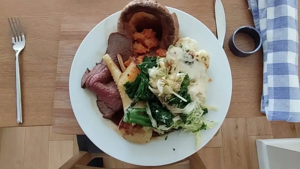 Menu_24 South_Dartmouth_image_5