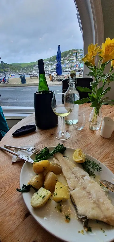 Menu_24 South_Dartmouth_image_6