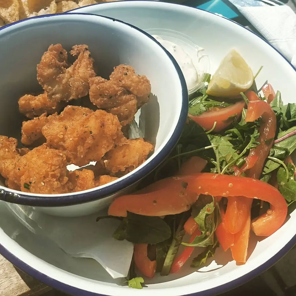 Menu_24 South_Dartmouth_image_7