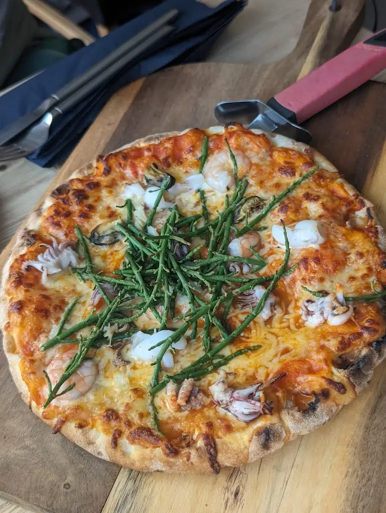 Menu_24 South_Dartmouth_image_9