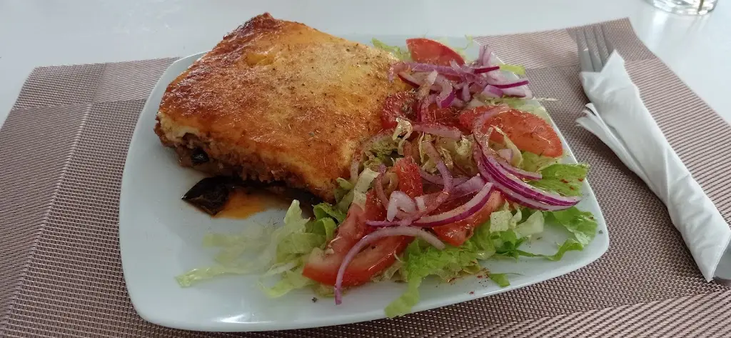 Menu_Greek delight Ltd_Dartmouth_imagen_4