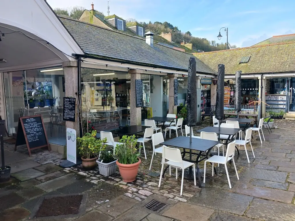 Greek delight Ltd_Dartmouth_slider_image_1