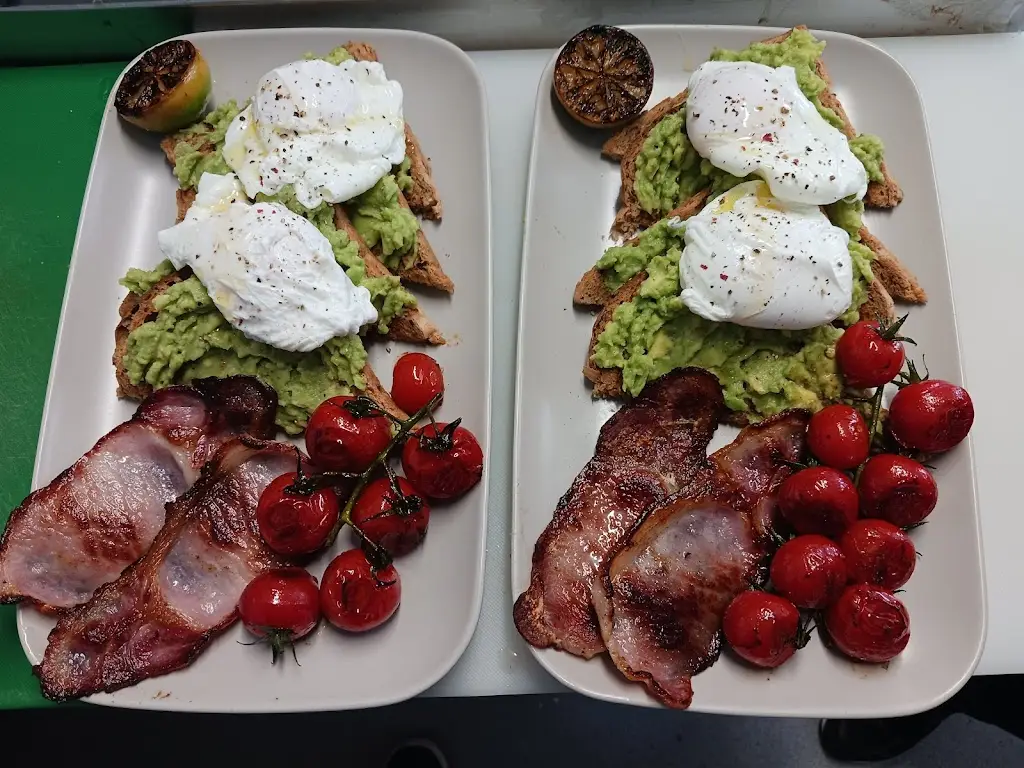 Greek delight Ltd_Dartmouth_slider_image_2