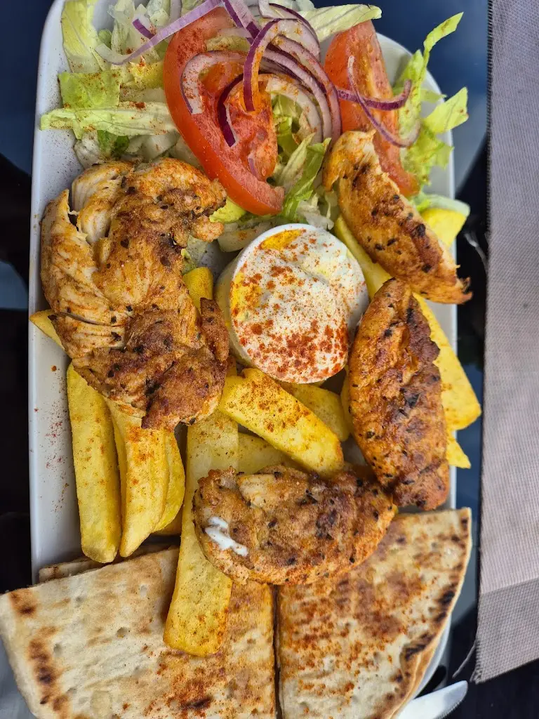 Greek delight Ltd_Dartmouth_slider_image_3