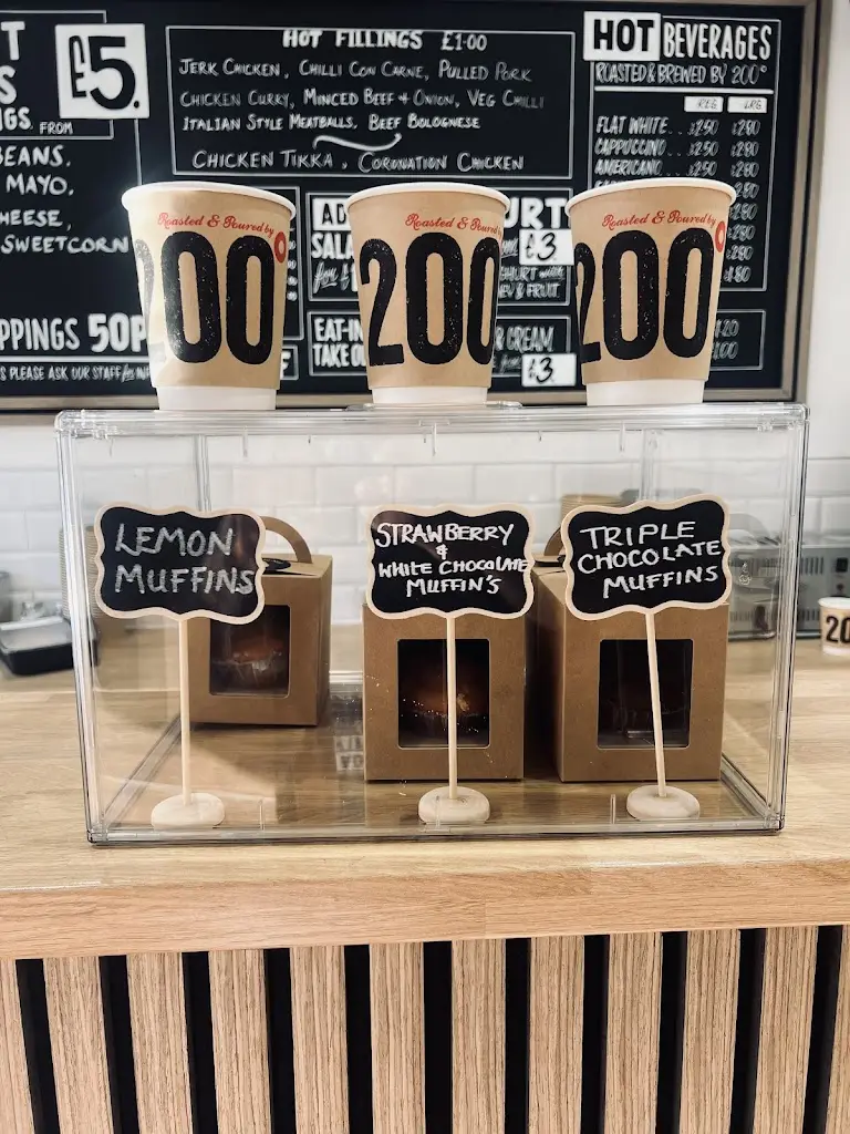 Menu_The Potato Stop_Arnold_image_2