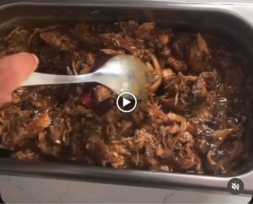 The Potato Stop_Arnold_slider_image_2