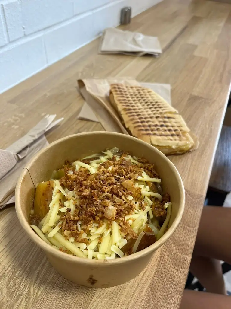 The Potato Stop_Arnold_slider_image_3