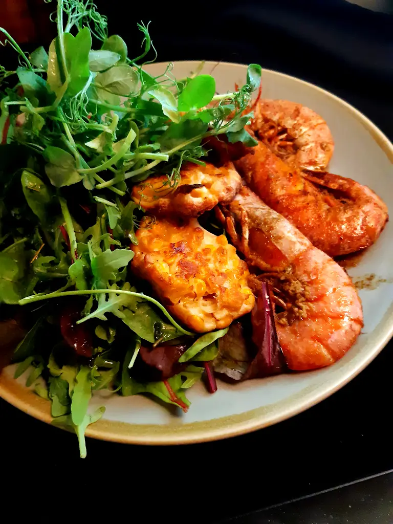 Menu_The Bistro at Browns_Dartmouth_image_3