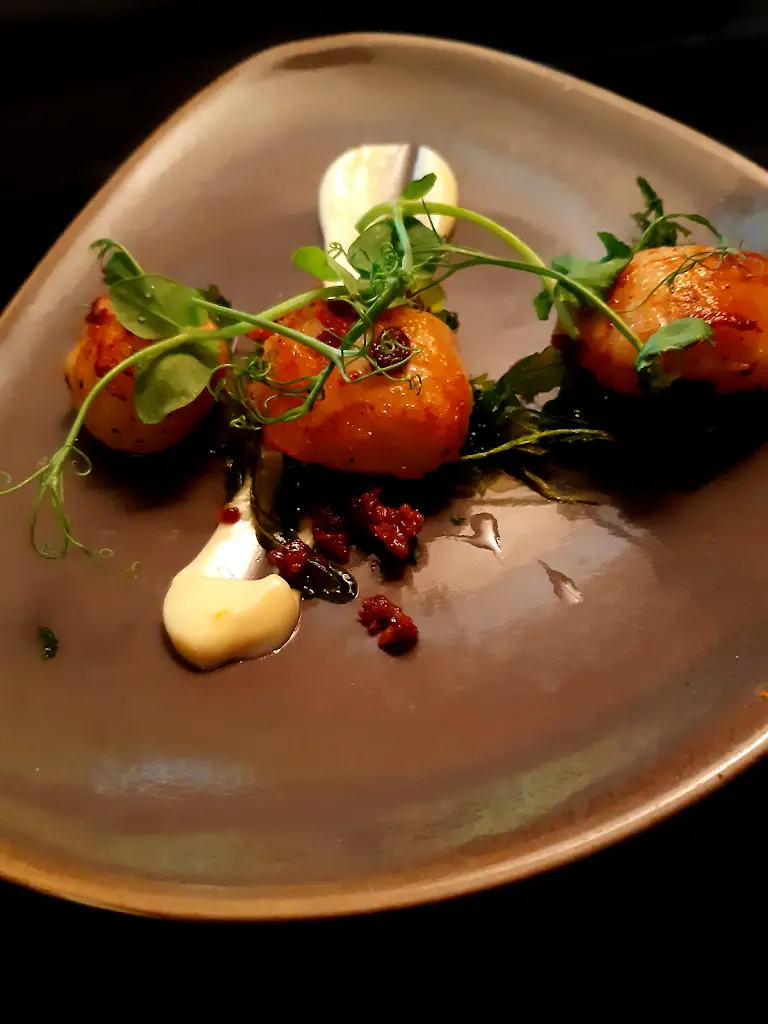 Menu_The Bistro at Browns_Dartmouth_image_6