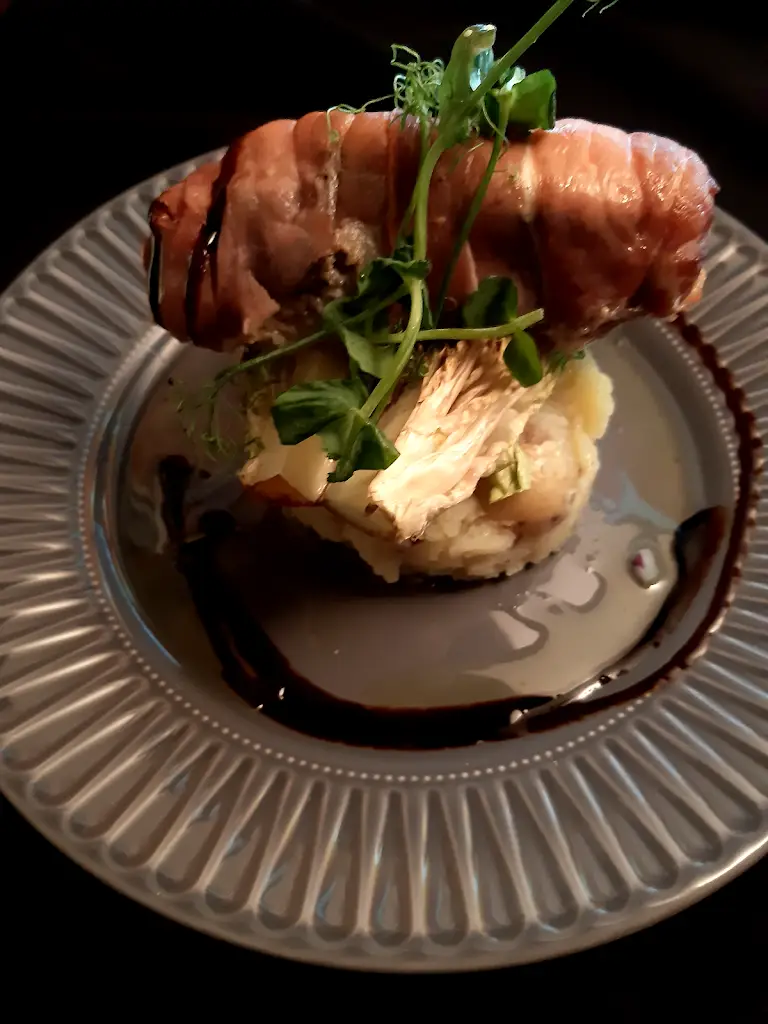 Menu_The Bistro at Browns_Dartmouth_image_7