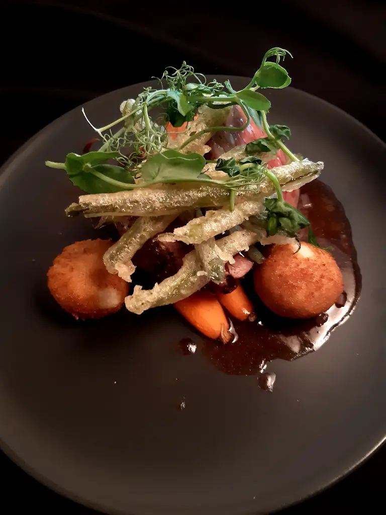 Menu_The Bistro at Browns_Dartmouth_image_8