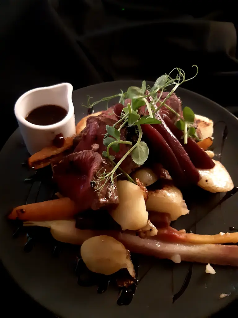 Menu_The Bistro at Browns_Dartmouth_image_9