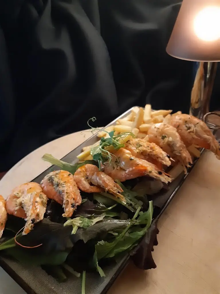 The Bistro at Browns_Dartmouth_slider_image_2