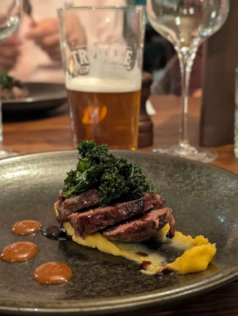 The Royal Castle_Dartmouth_slider_image_3