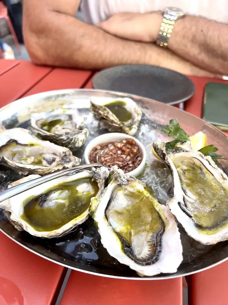 Menu_Crave restaurant_Devon_image_8