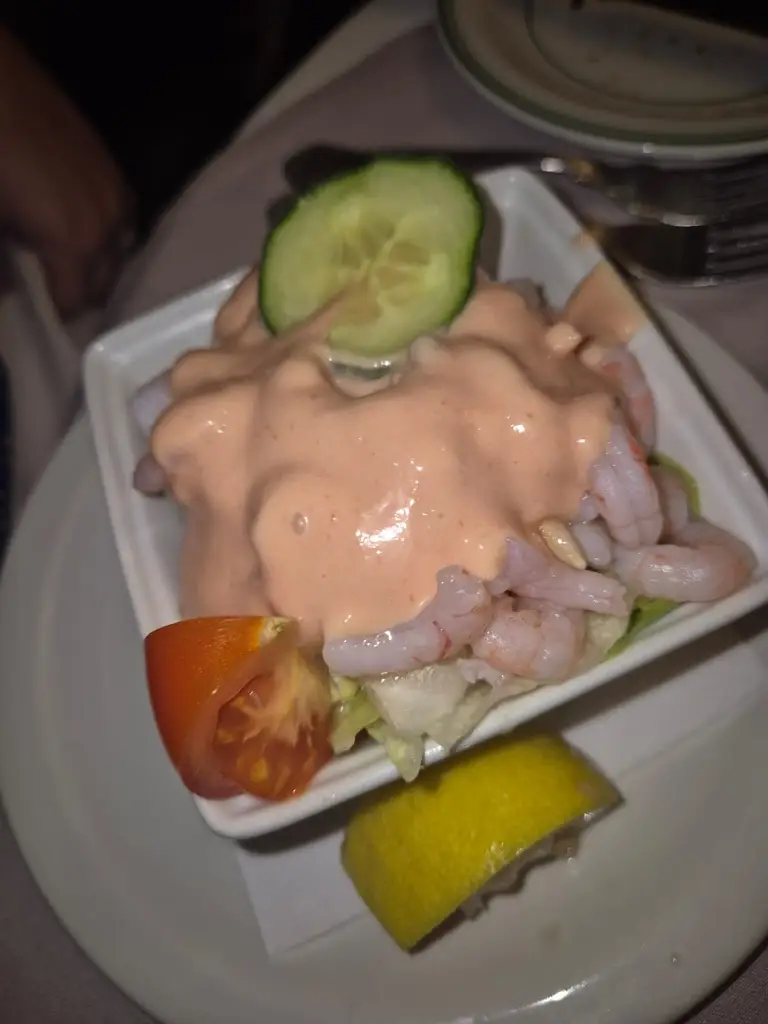 Menu_Biggles Restaurant_Denham_image_2