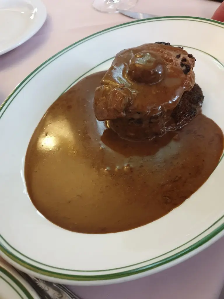 Menu_Biggles Restaurant_Denham_image_4