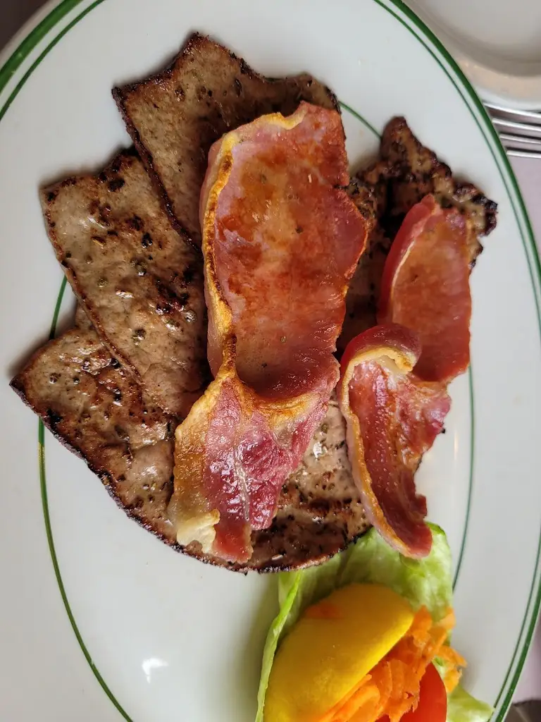 Menu_Biggles Restaurant_Denham_image_5