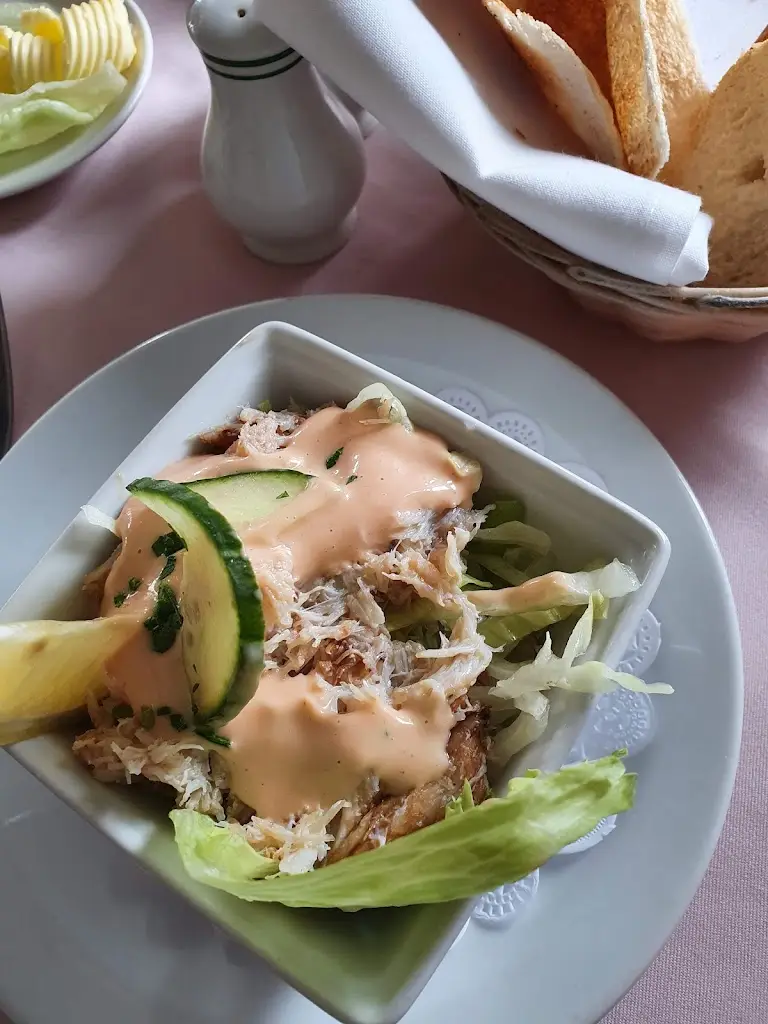 Menu_Biggles Restaurant_Denham_image_8