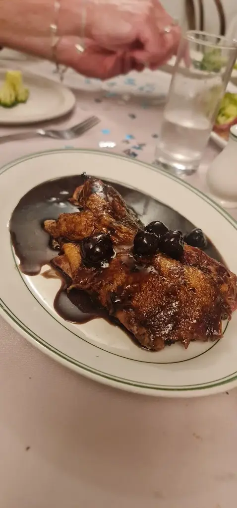 Menu_Biggles Restaurant_Denham_image_9