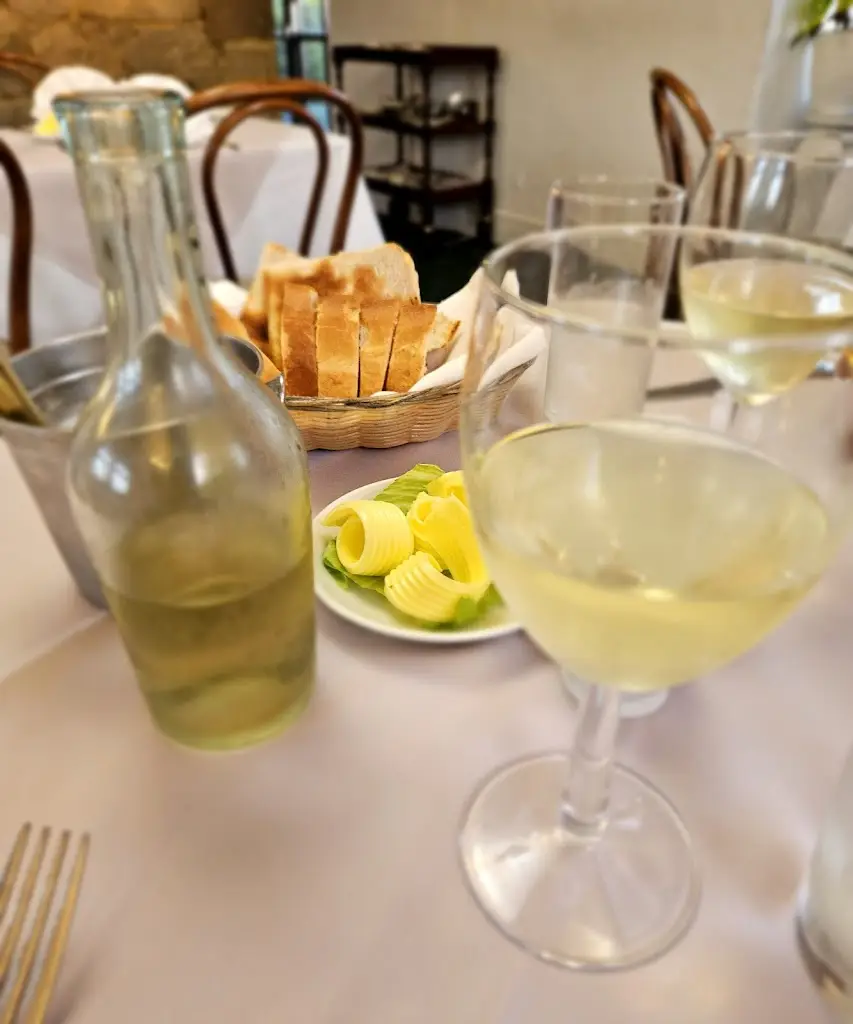 Nitin Suneja_Biggles Restaurant_Denham_review