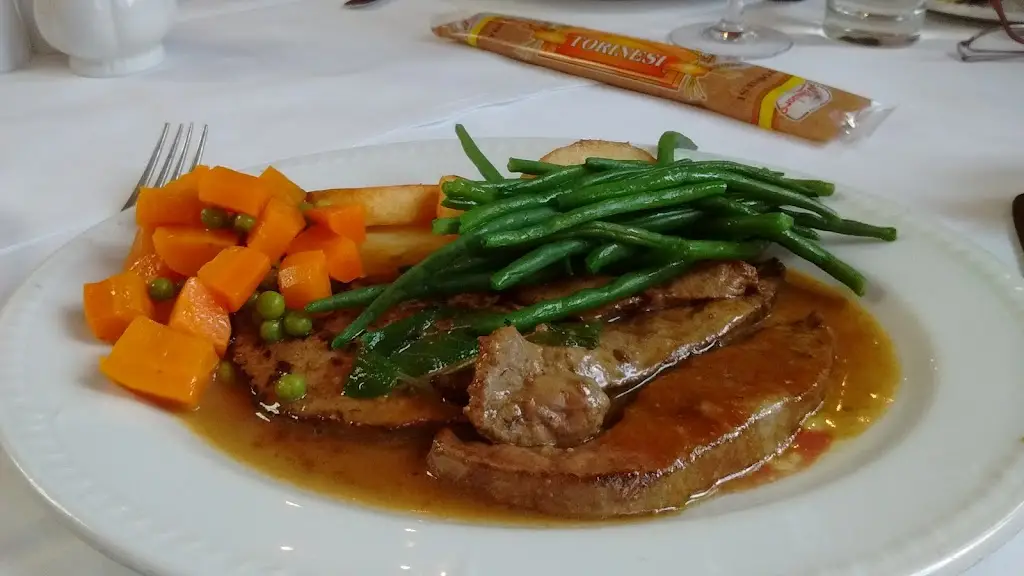 Menu_Da Remo Ristorante Italiano_Denham_image_3