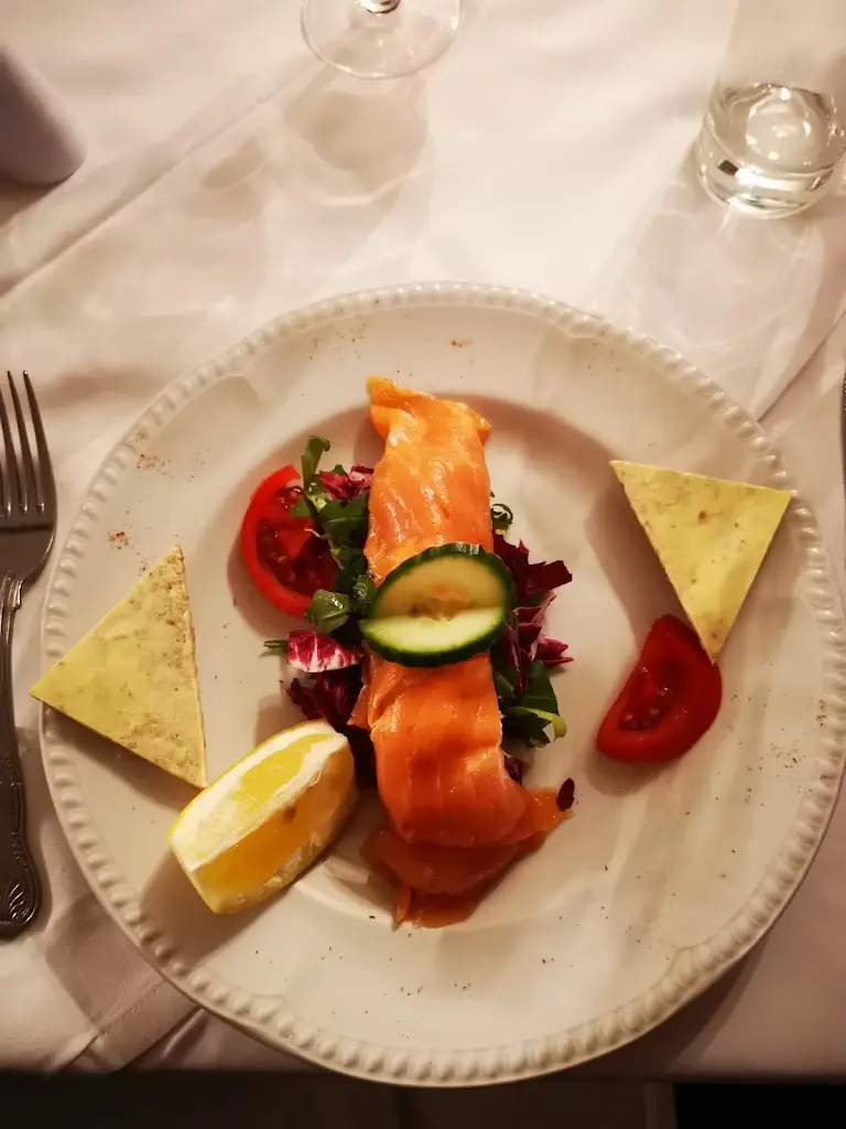 Menu_Da Remo Ristorante Italiano_Denham_image_6