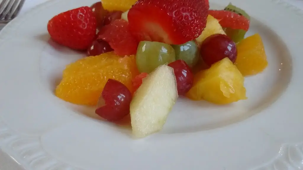 Menu_Da Remo Ristorante Italiano_Denham_image_8