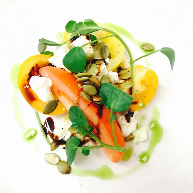 The Green Man_Denham_slider_image_3