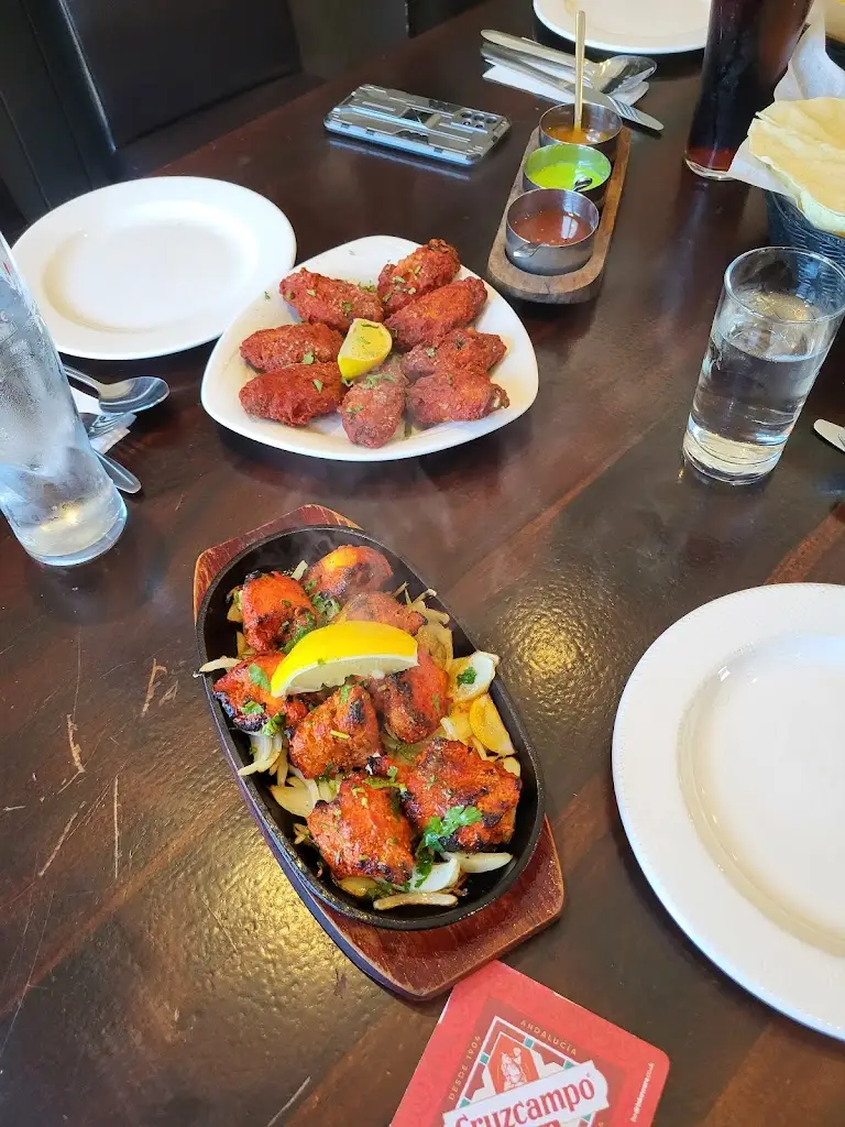 Dominique Chiu_The King Denham_Denham_review