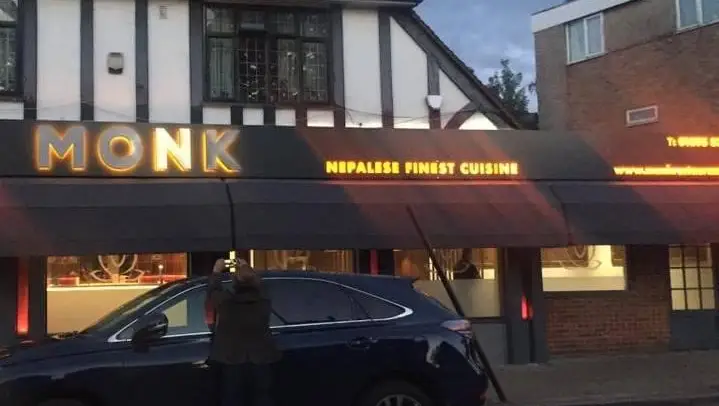 Monk Nepalese Restaurant_Denham_slider_image_1