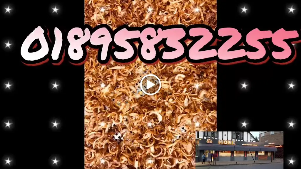 Monk Nepalese Restaurant_Denham_slider_image_2