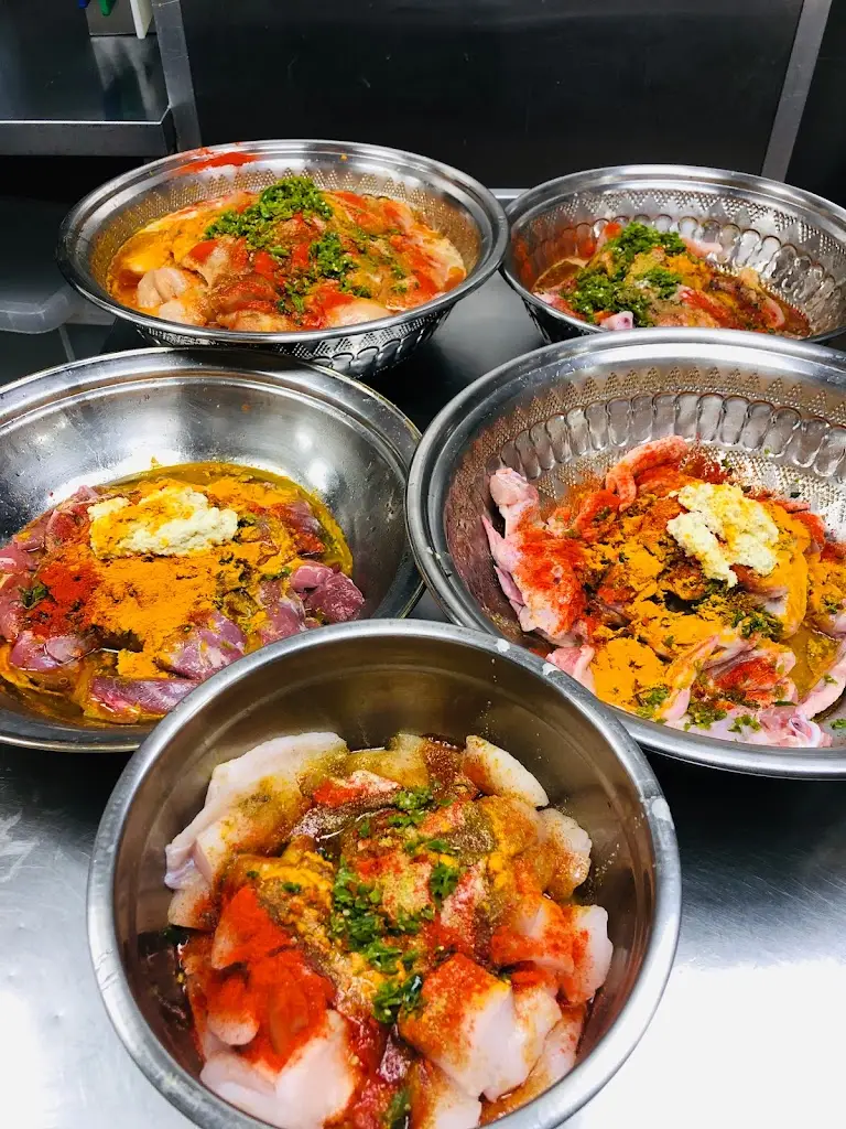 Monk Nepalese Restaurant_Denham_slider_image_3